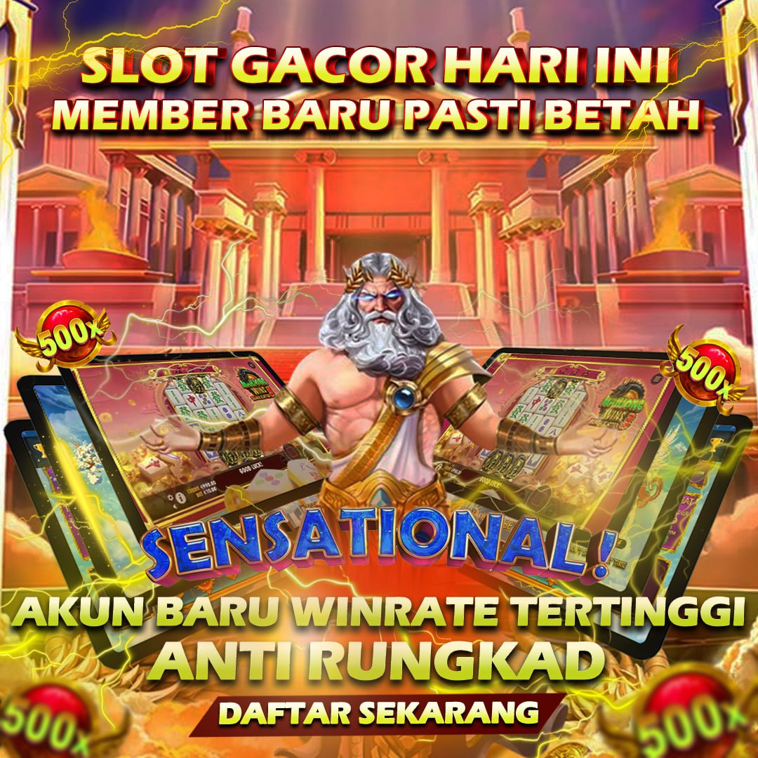 Juara288 Maxwin # Termasuk Situs Slot Gacor Hari Ini Paling Menjanjikan Untuk Maxwin