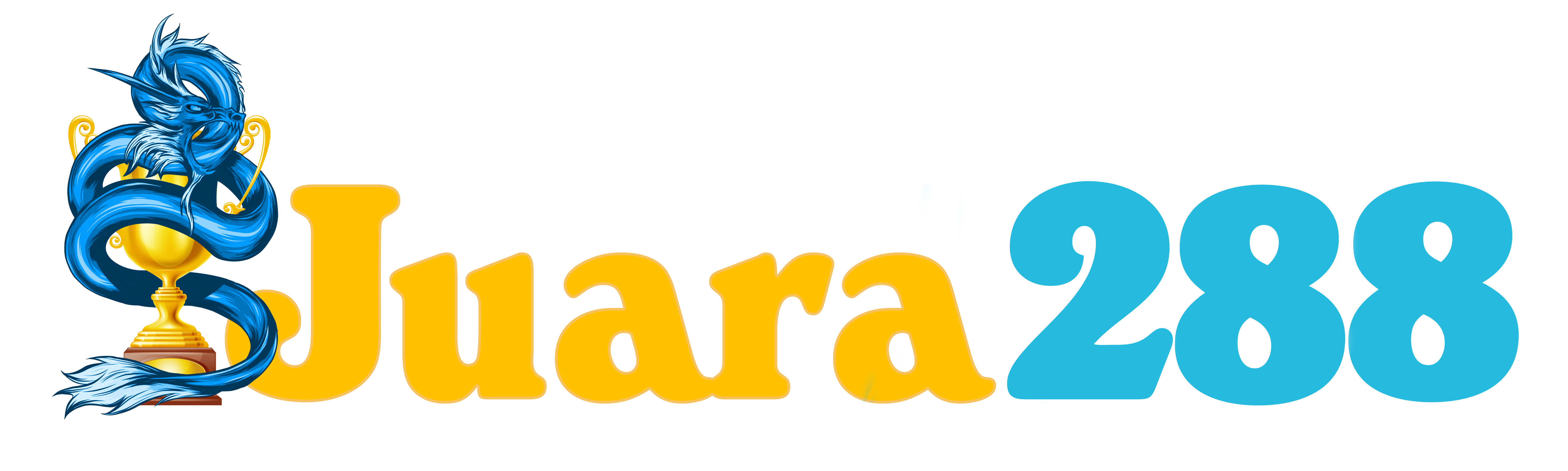 Juara288 Maxwin # Termasuk Situs Slot Gacor Hari Ini Paling Menjanjikan Untuk Maxwin